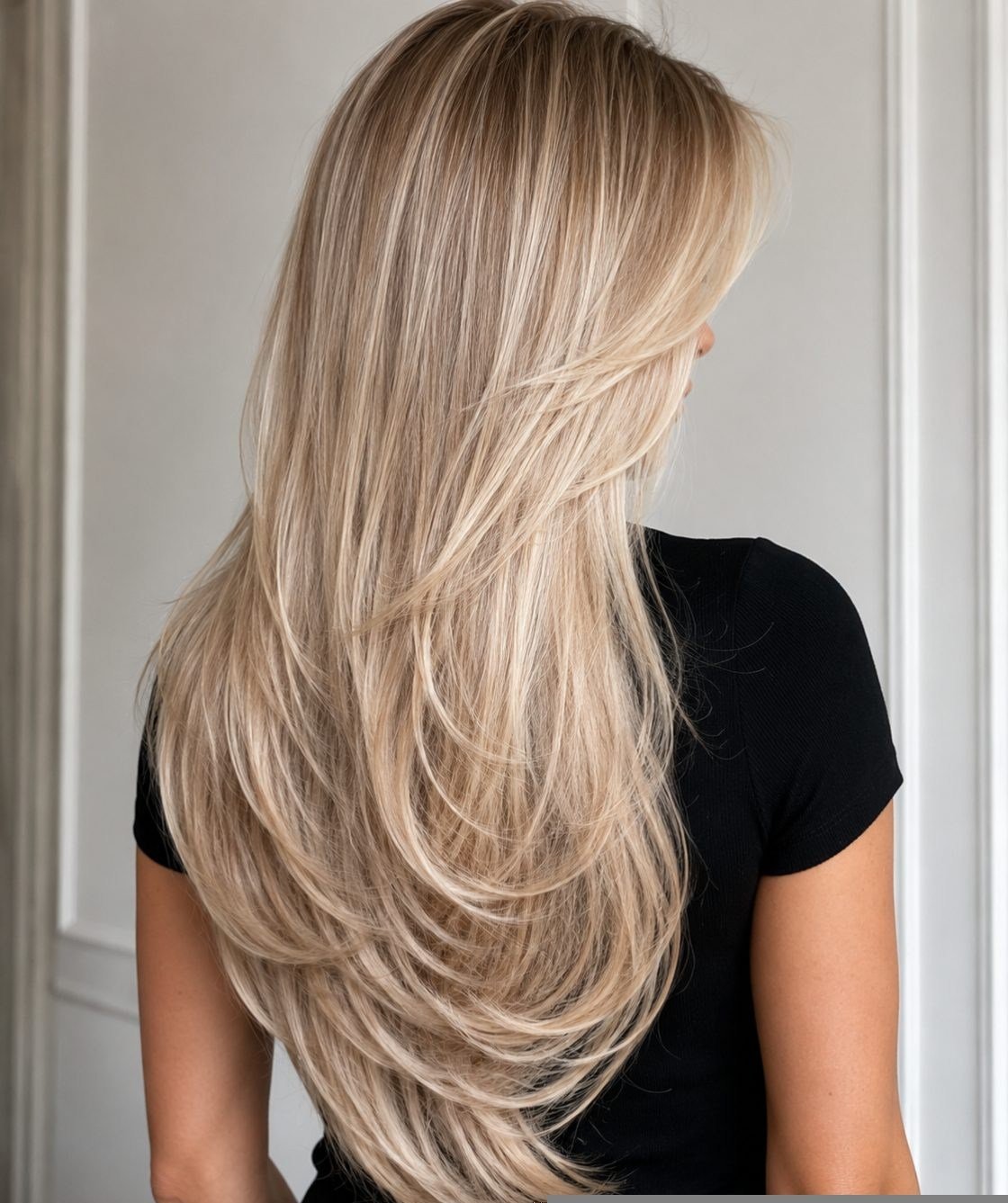 Highlights by Snezhe